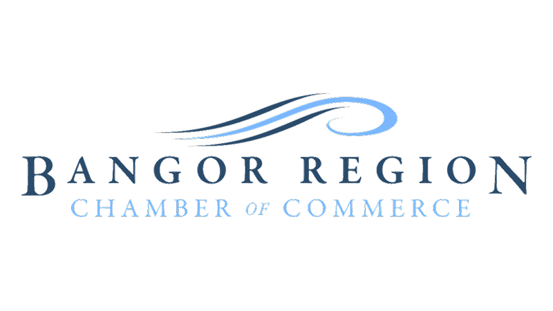 Bangor Region Chamber of Commerce
