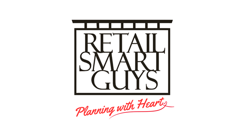 Retail Smart Guys